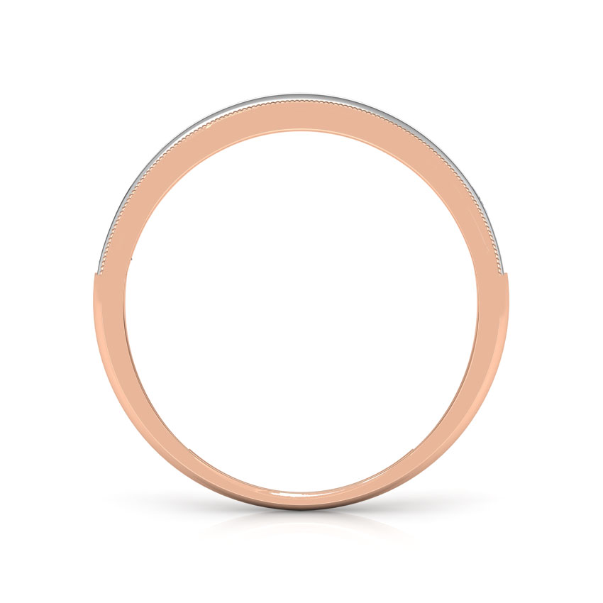 Carina Adore Diamond Band