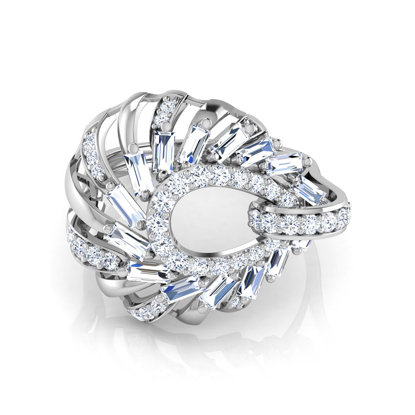 Nola Dwindle Ring Nola Dwindle Ring