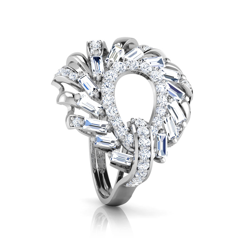 Nola Dwindle Ring Nola Dwindle Ring