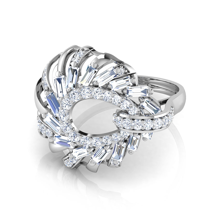 Nola Dwindle Ring Nola Dwindle Ring