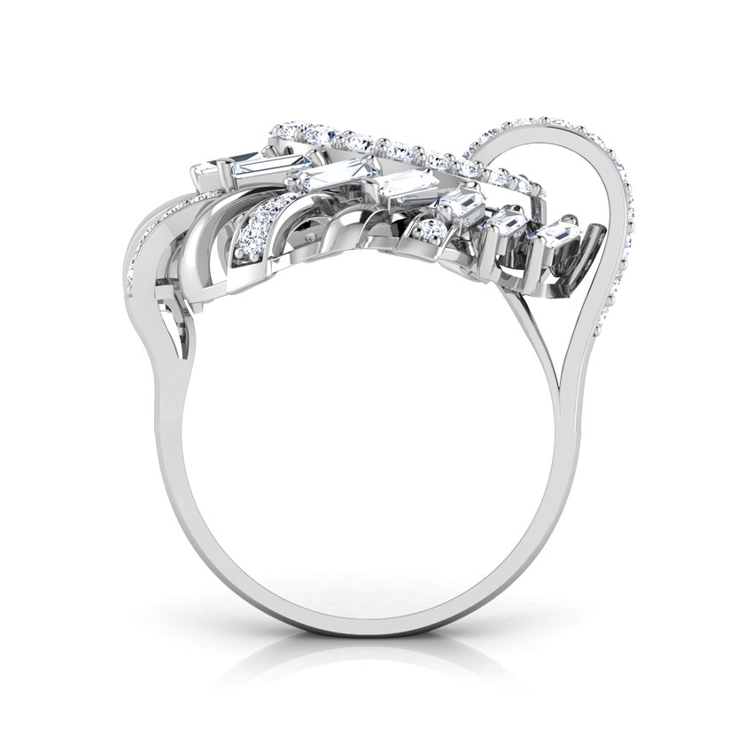 Nola Dwindle Ring Nola Dwindle Ring