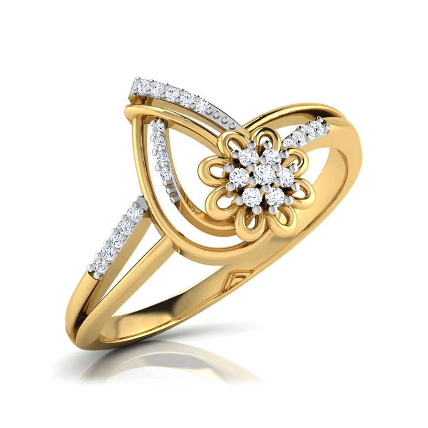 Decorative Ring