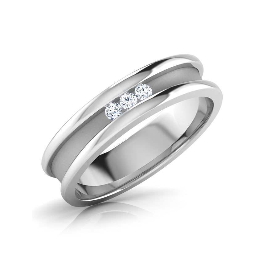 Eve Ring for Women
