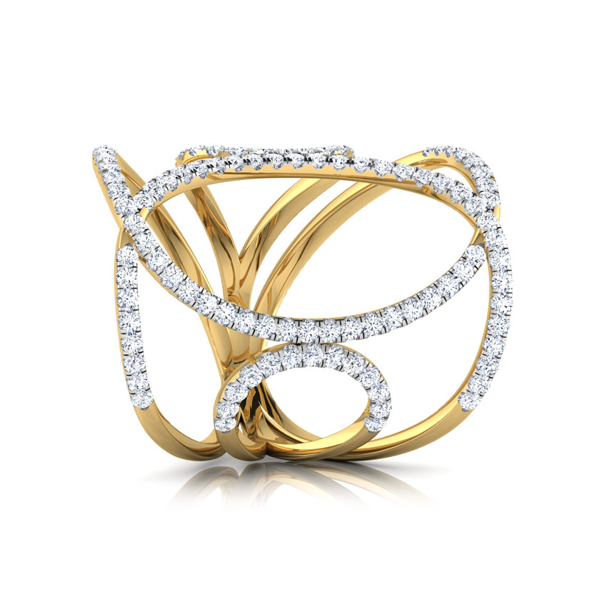 Multi Loop Wide Band Multi Loop Wide Band