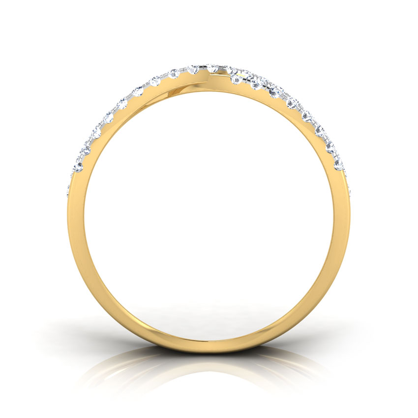 Multi Loop Wide Band Multi Loop Wide Band