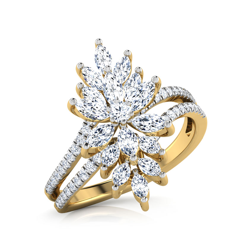Sheen Ring