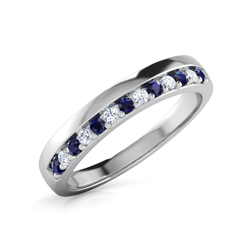 Basic Linear Ring