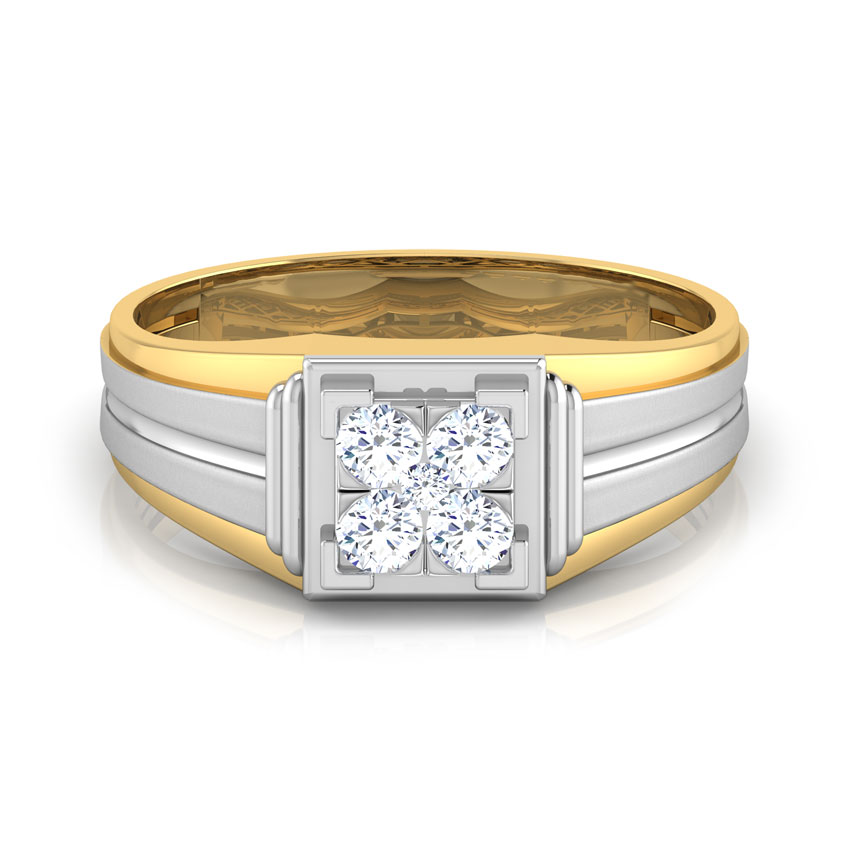 Thomas Ring For Men Thomas Ring For Men