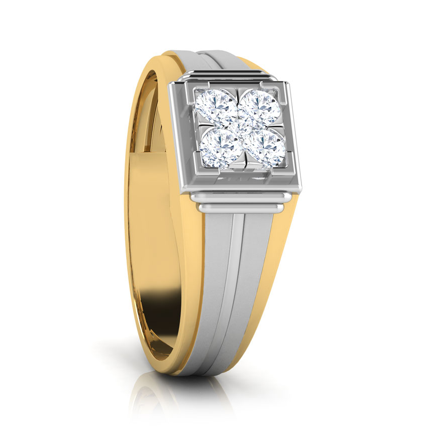 Thomas Ring For Men Thomas Ring For Men