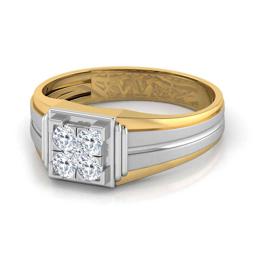 Thomas Ring For Men Thomas Ring For Men
