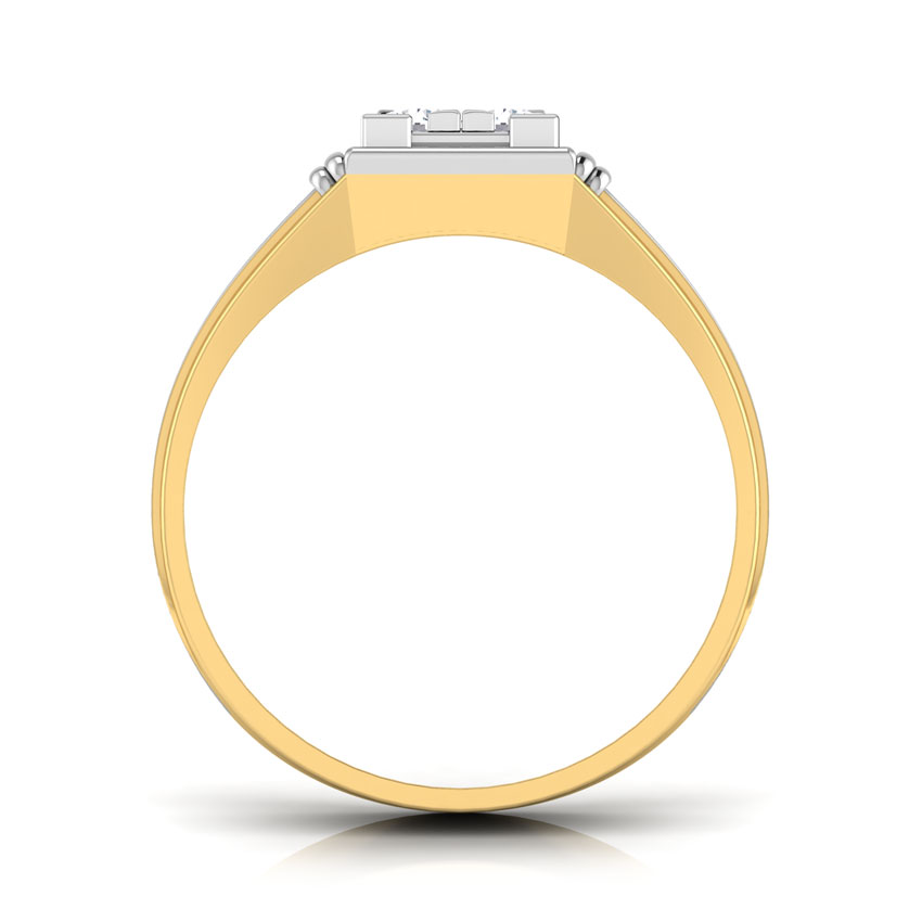 Thomas Ring For Men Thomas Ring For Men