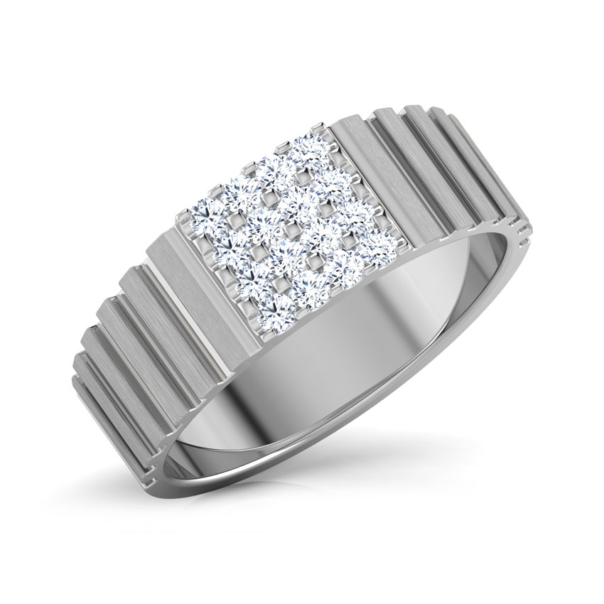 Carter Ring For Men