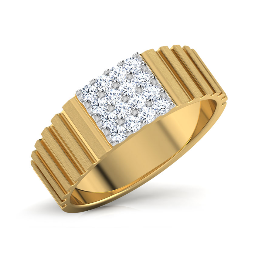 Carter Ring For Men