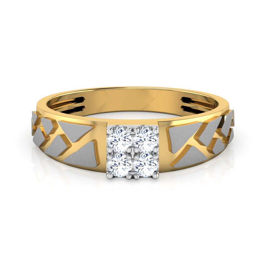 Hank Ring For Men Hank Ring For Men