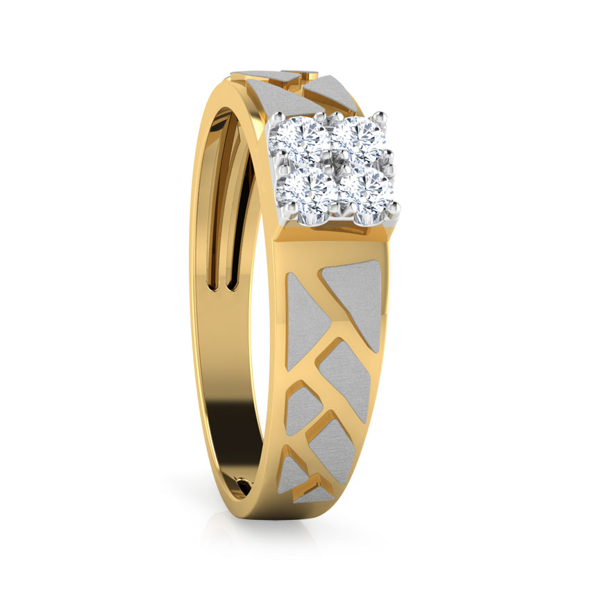 Hank Ring For Men Hank Ring For Men