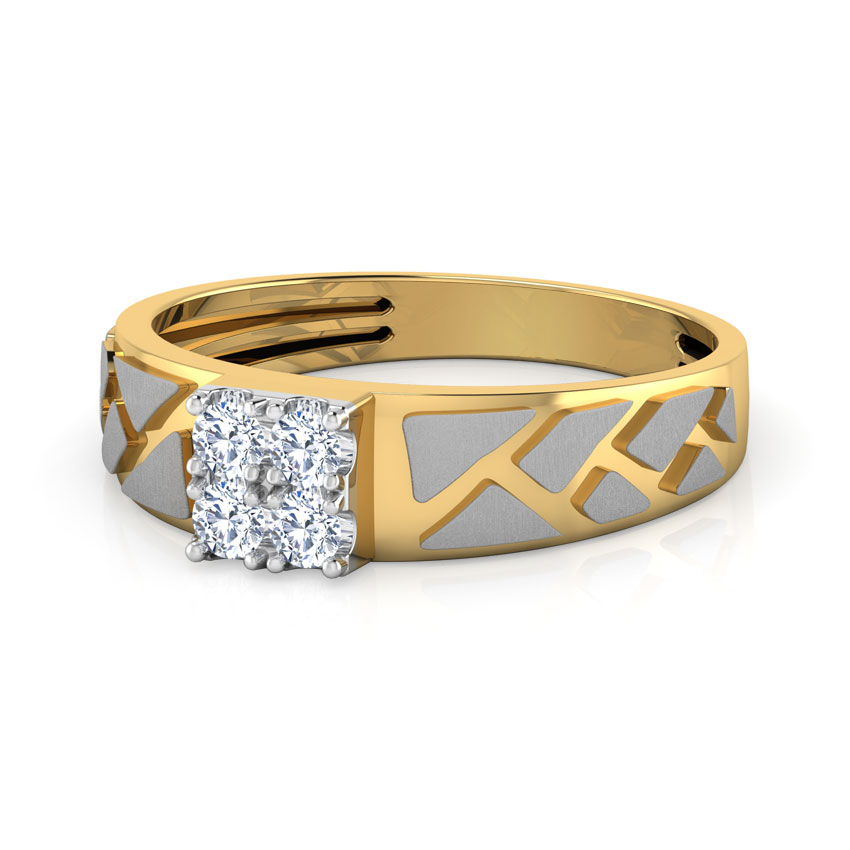 Hank Ring For Men Hank Ring For Men