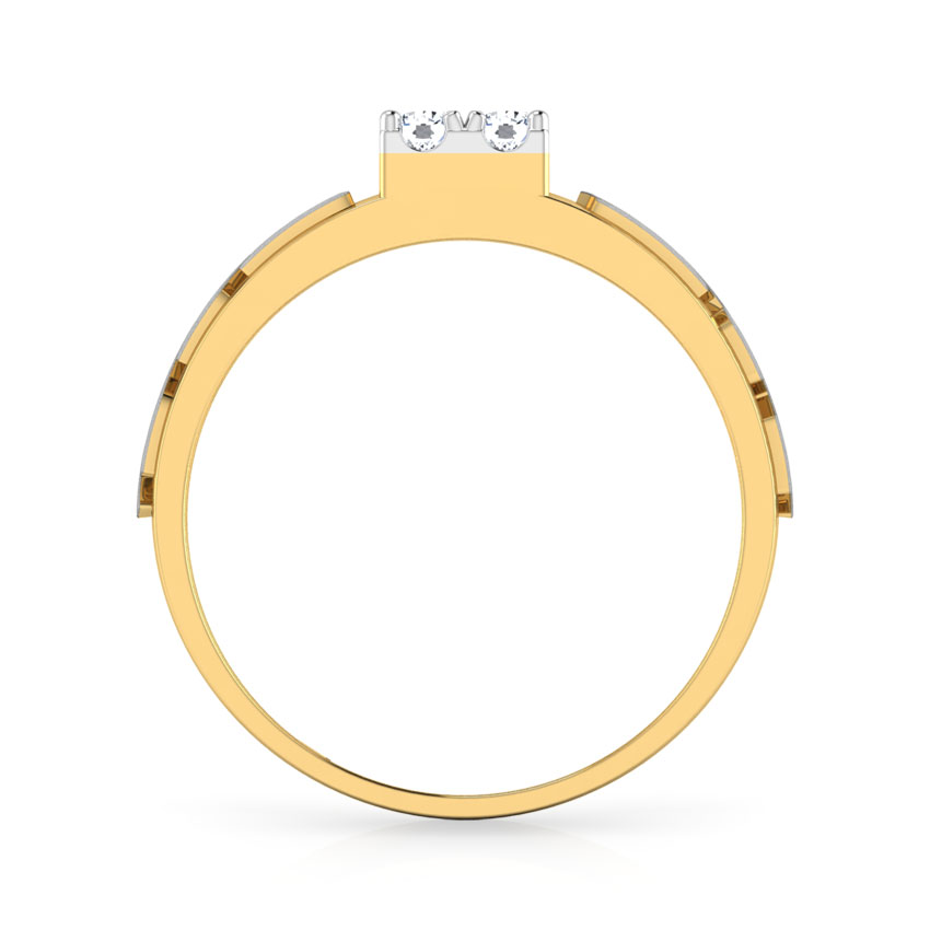 Hank Ring For Men Hank Ring For Men