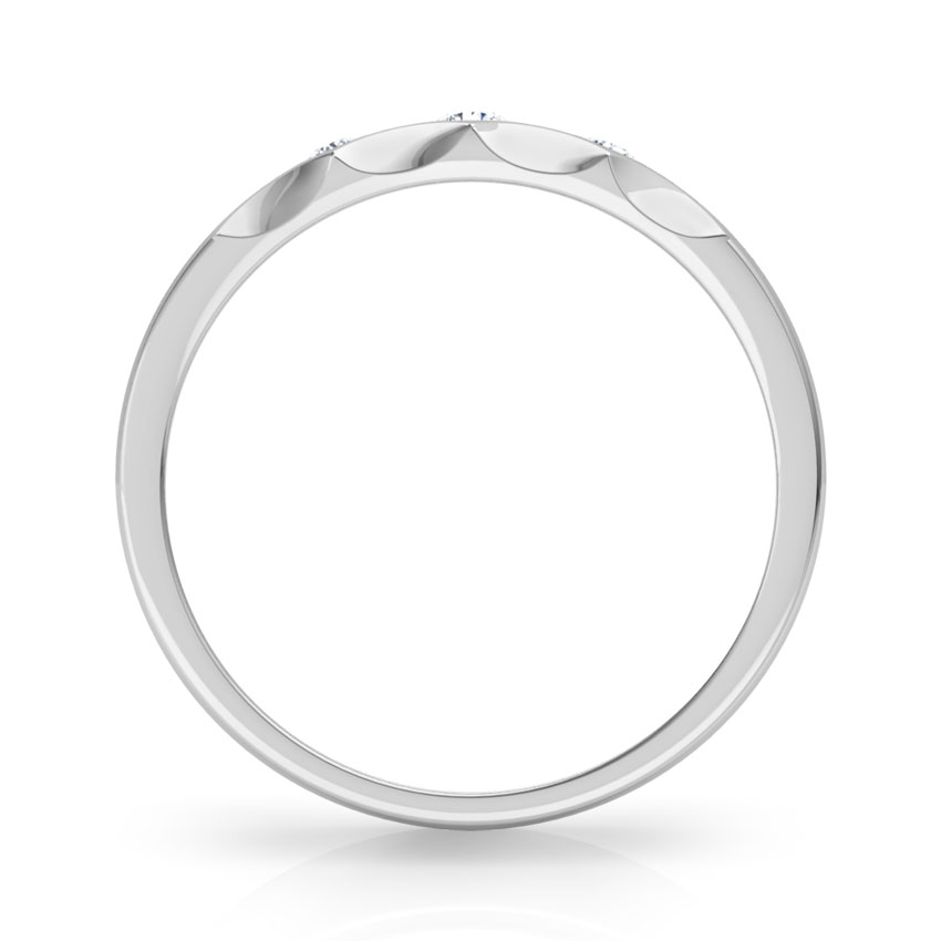 Pip Platinum Band for Him