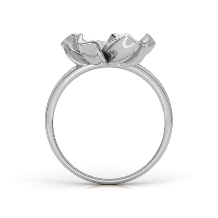 Rue Bloom Diamond Ring Rue Bloom Diamond Ring