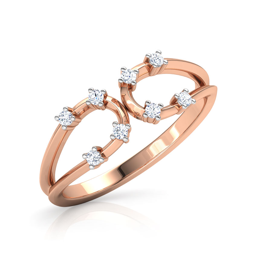 Joana Sheen Ring