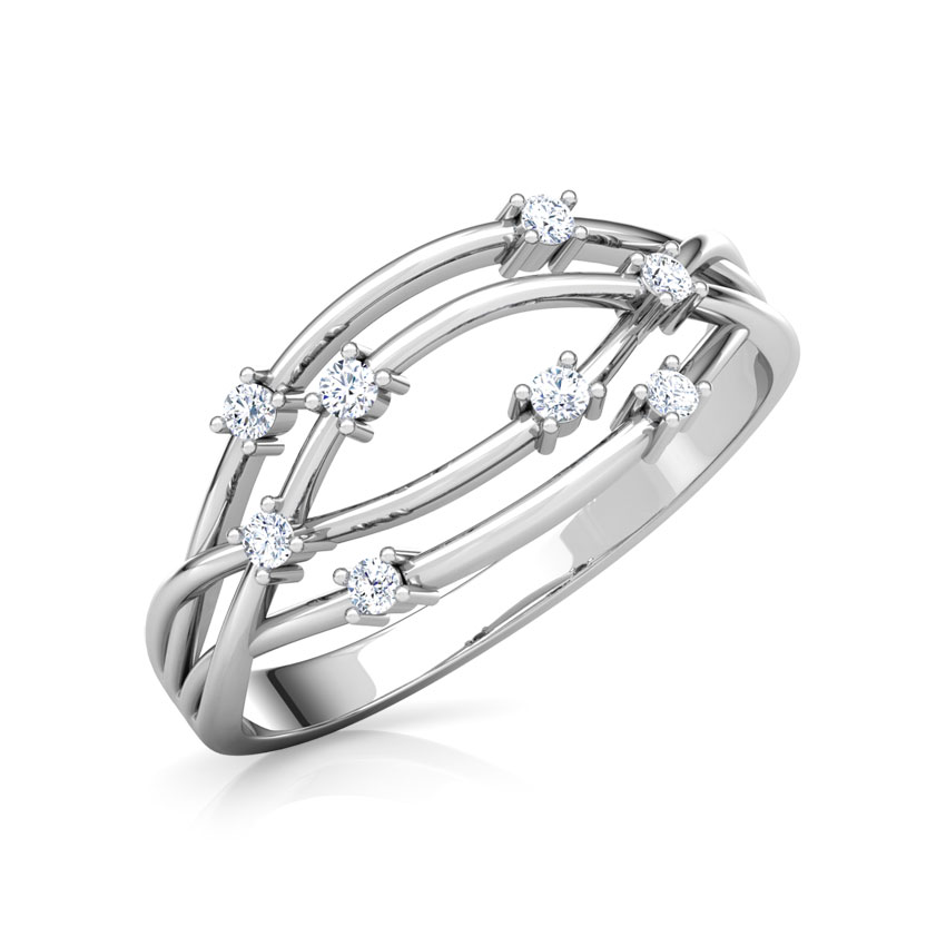 Naisha Glim Ring