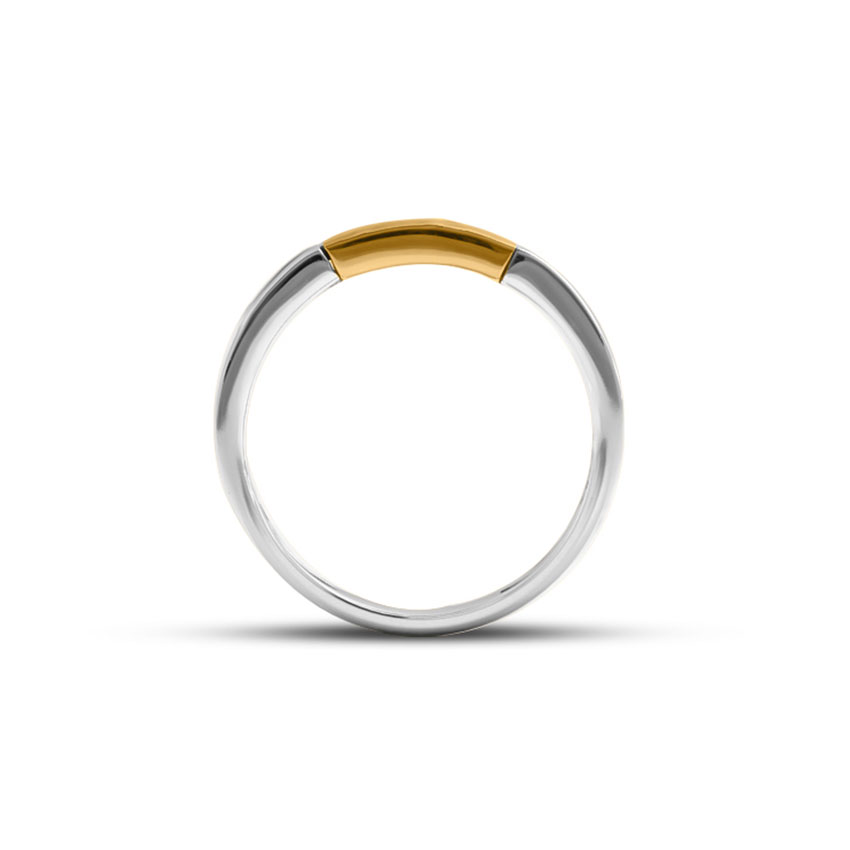Daniel Diamond Ring for Men Daniel Diamond Ring for Men
