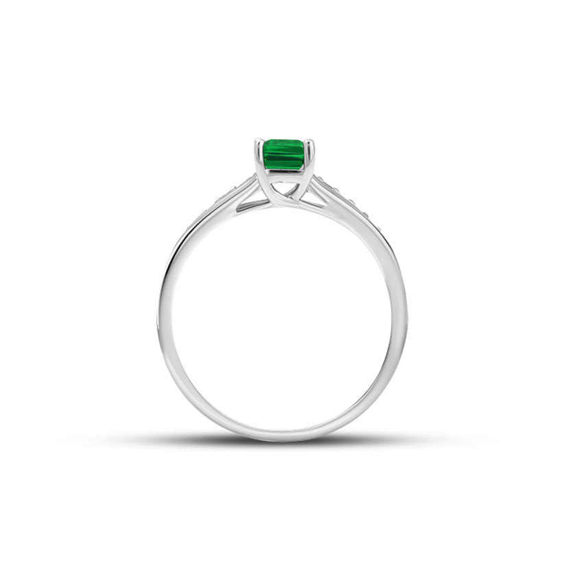 Sparkling Diamond Ring Sparkling Diamond Ring