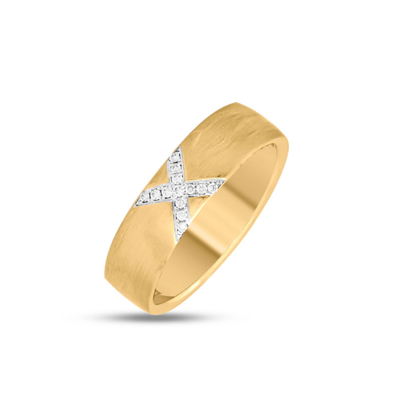 Jasmine Band for Her