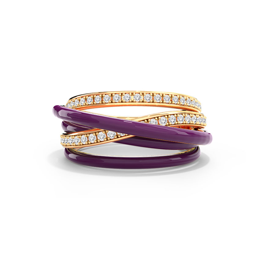 Lexie Ring