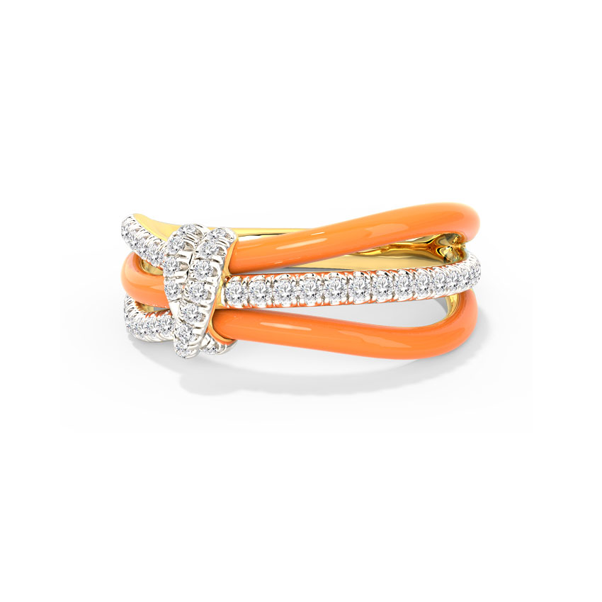 Grace Ring