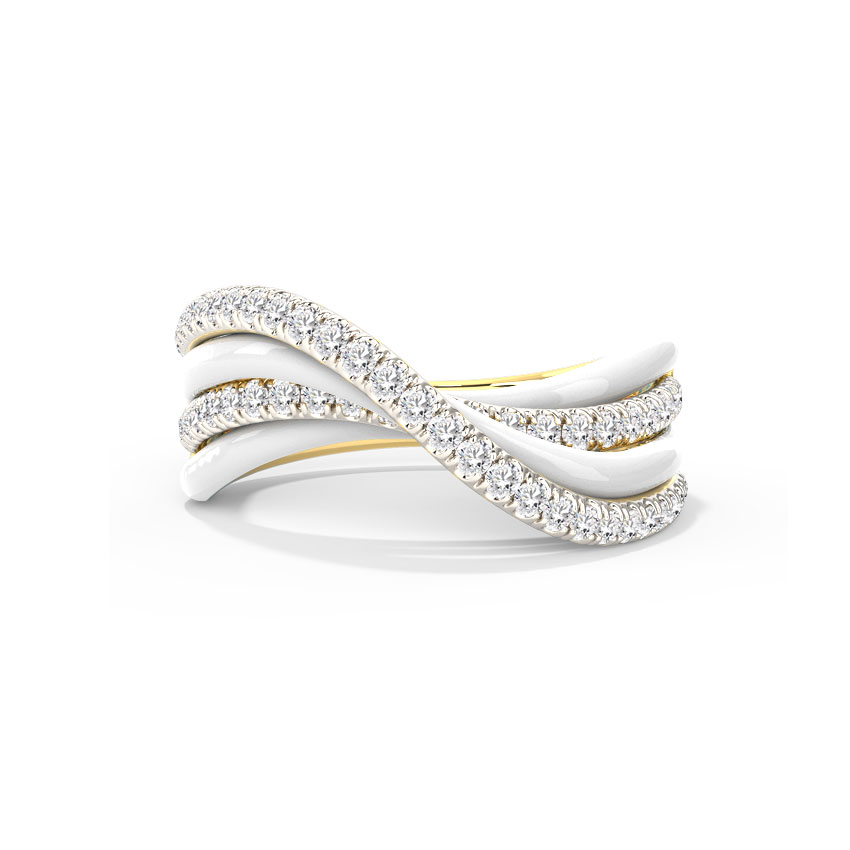 Florentina Ring