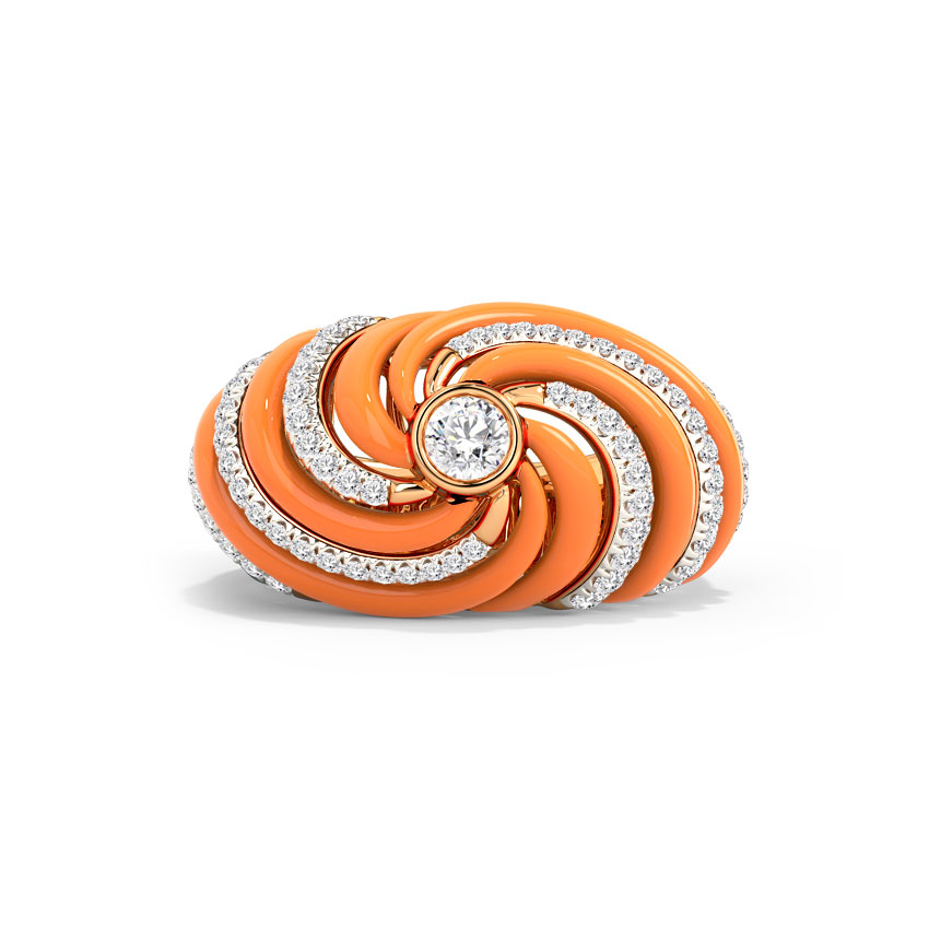 Riley Ring