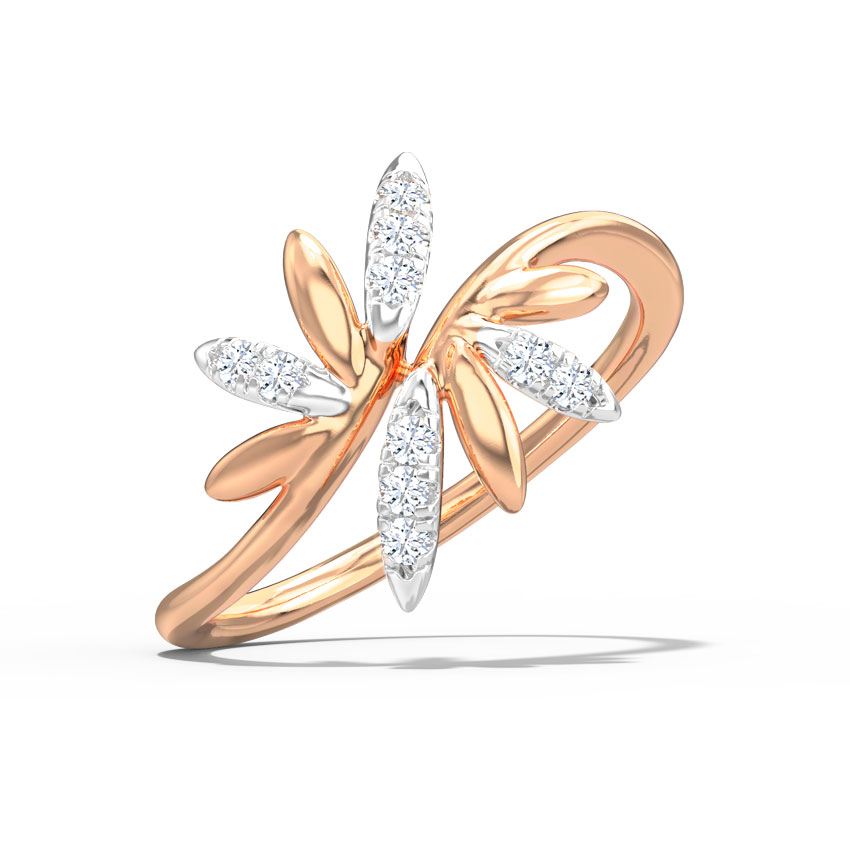 Aubri Ring