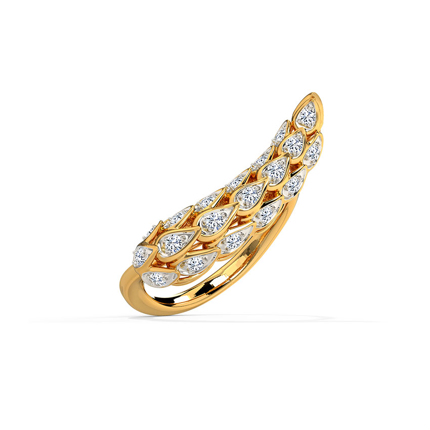 Light Ring