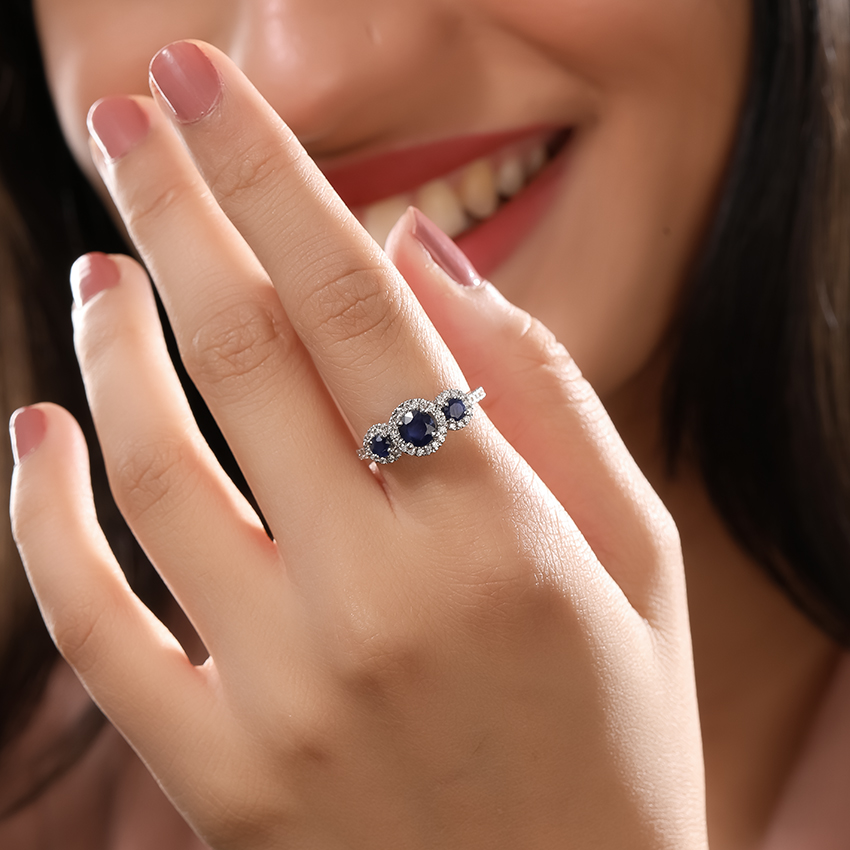 Evelyn Diamond Band Evelyn Diamond Band