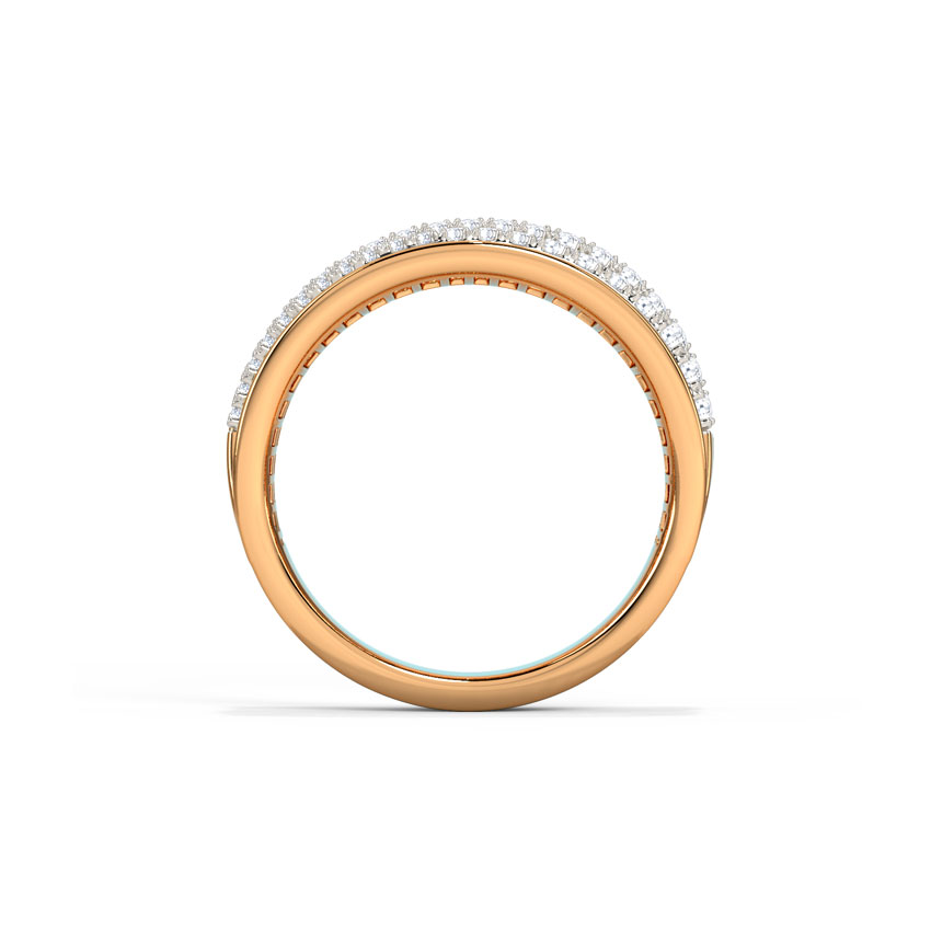Ethna Diamond Ring