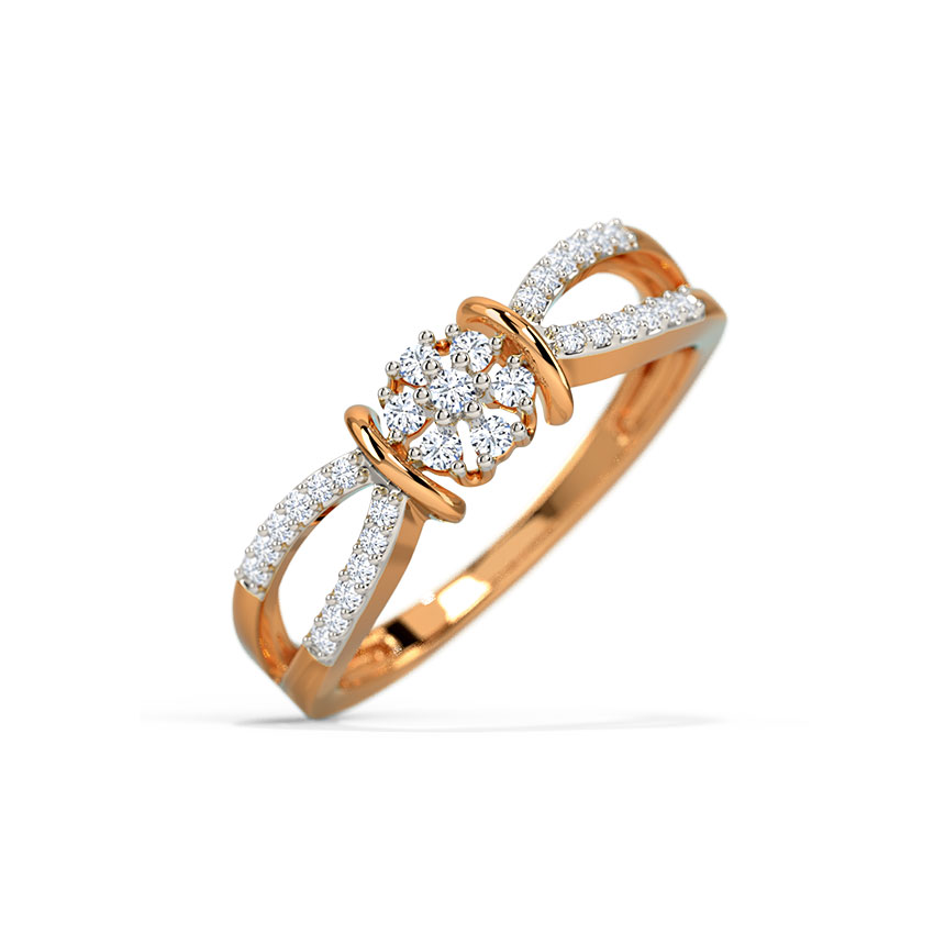 Lenova Diamond Ring Lenova Diamond Ring