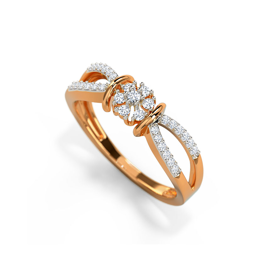 Lenova Diamond Ring Lenova Diamond Ring