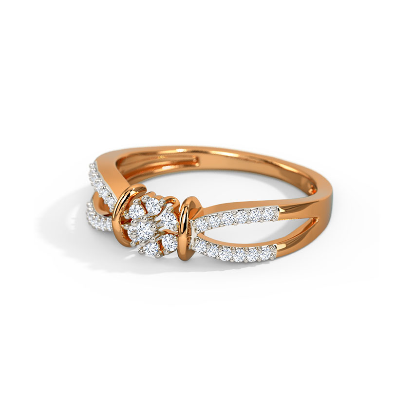 Lenova Diamond Ring Lenova Diamond Ring