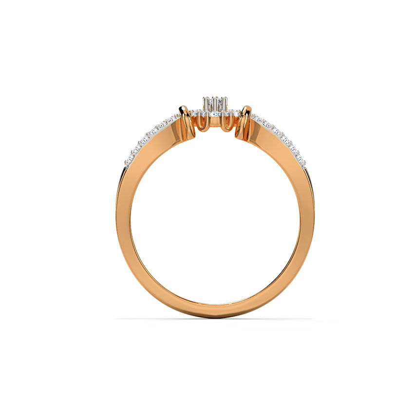 Lenova Diamond Ring Lenova Diamond Ring