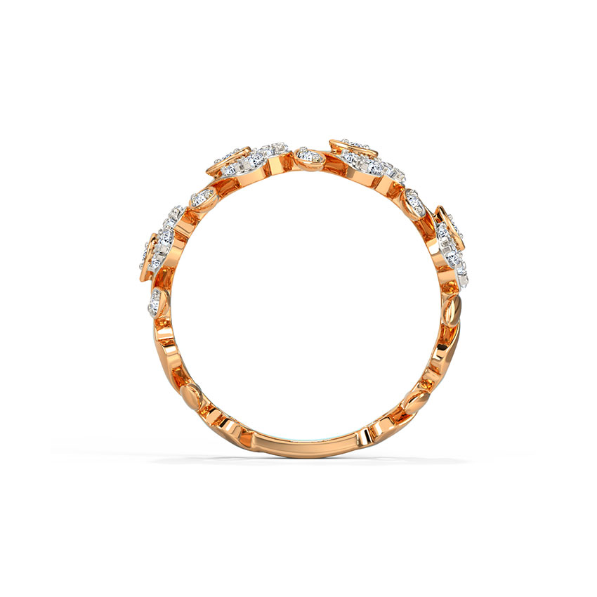 Floren Diamond Band  Floren Diamond Band
