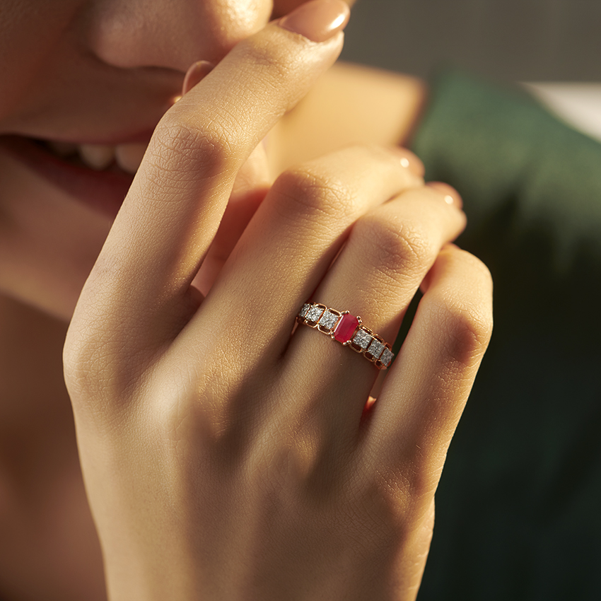 Abby Gemstone Band Abby Gemstone Band