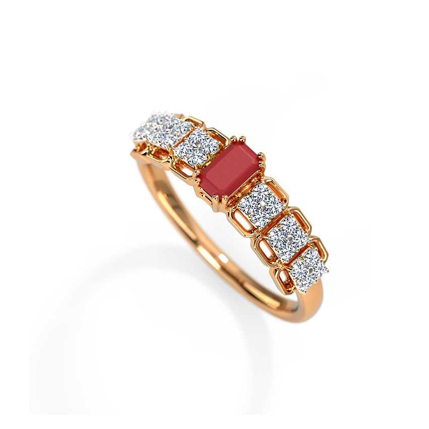 Abby Gemstone Band Abby Gemstone Band