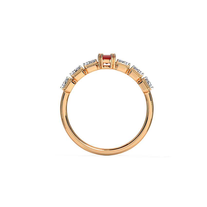 Abby Gemstone Band Abby Gemstone Band