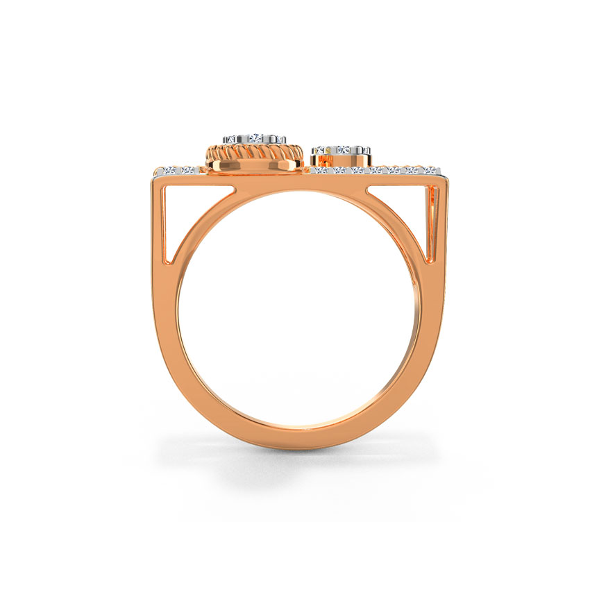 Laneva Diamond Ring Laneva Diamond Ring