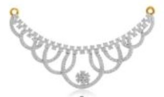 Jewellery Mangalsutra