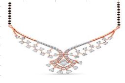 Jewellery Mangalsutra
