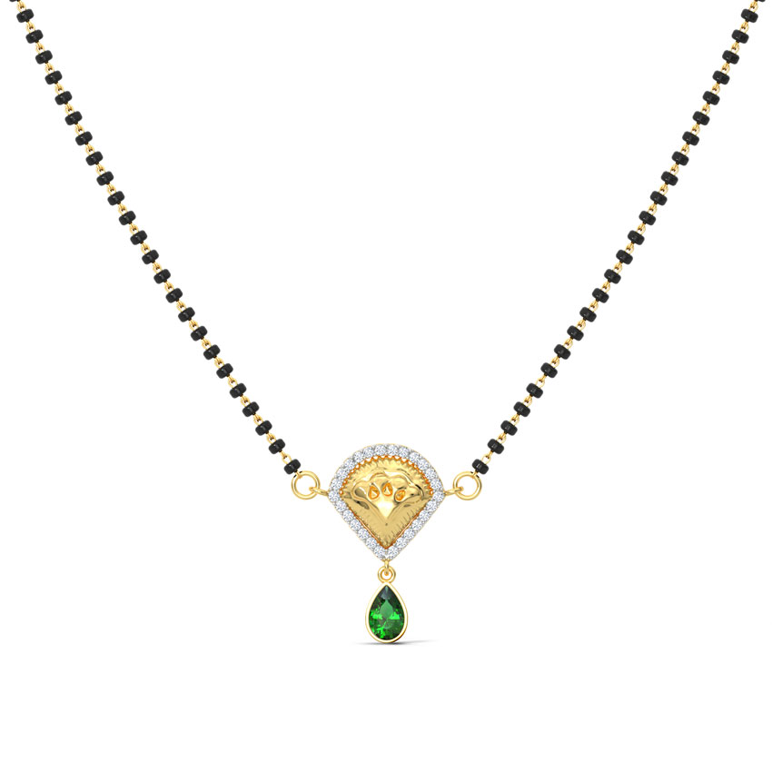 Ira Mangalsutra