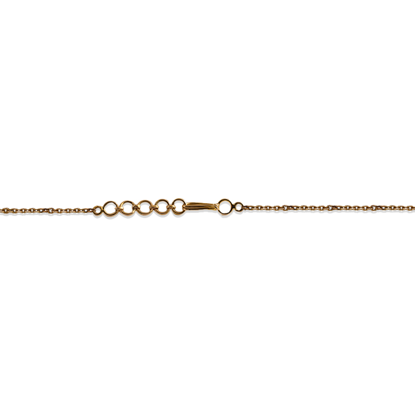 Jina Diamond Mangalsutra Jina Diamond Mangalsutra