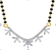 Jewellery_Mangalsutra